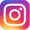 instagram icon